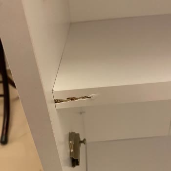 Vivense Eksik, Hasarlı ve Geç Gelen Ürün