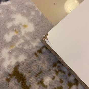 Vivense Eksik, Hasarlı ve Geç Gelen Ürün