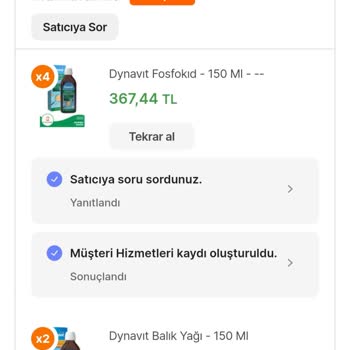 Hepsiburada Hepsi Aldatmaca Sizinde Başınıza Gelebilir.