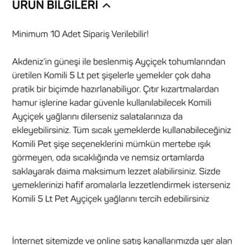 A101 Online Alışveriş Kapıda Ödeme