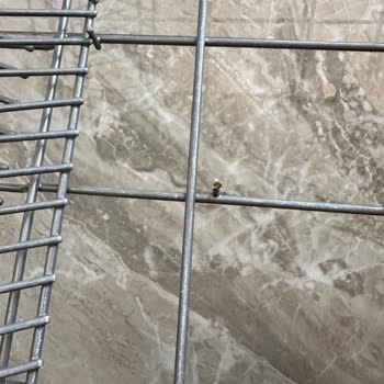 Teka Bulaşık Makinesi Pas Zehirliyor