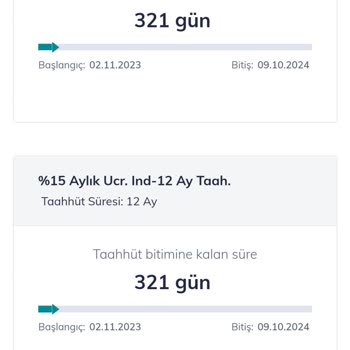 Türk Telekom Hattın Yasal Sahibi Olmadan Taahhüt Verilmesi.