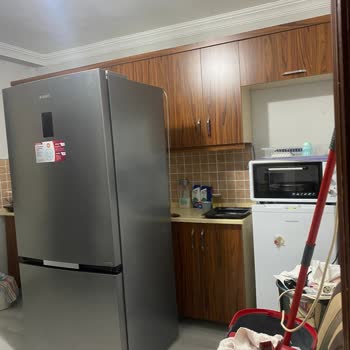 Arçelik Ürün İadesi Para İadesi