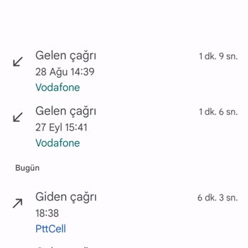 Denizbank Bildiğini Okuyor Yıllık Üyelik Ücreti Alıyor Hala