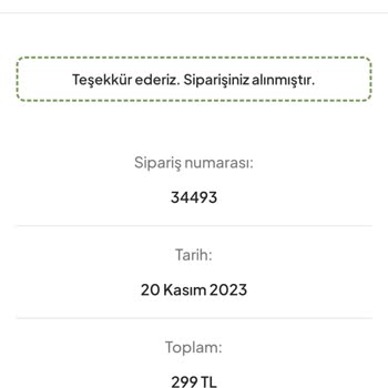 Sevgievim.com Dan Şikayetçiyim