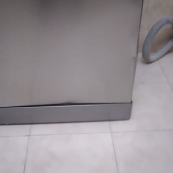 Media Markt Hasarlı Ürün Ve İlgisiz Müşteri Hizmetleri