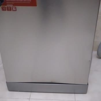 Media Markt Hasarlı Ürün Ve İlgisiz Müşteri Hizmetleri