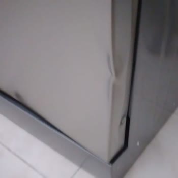 Media Markt Hasarlı Ürün Ve İlgisiz Müşteri Hizmetleri