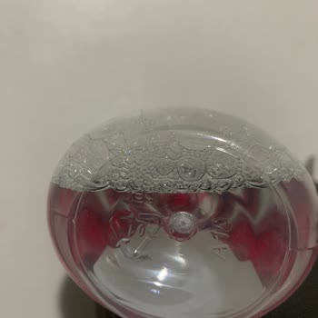 Garnier Tarihsiz Makyaj Temizleme Suyu Cildimi Yaktı