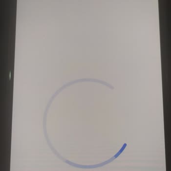 Genpa Telefon Da Sürekli Donma Sorunu🙁