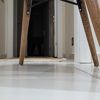 Solay Home Hatalı Ürünün Arkasında Durmayan Firma