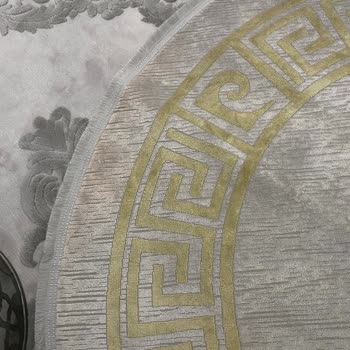 Flash Halı ve Koltuk Yıkama (Bursa) Halıda Renk Atmasına Sebep Oldu