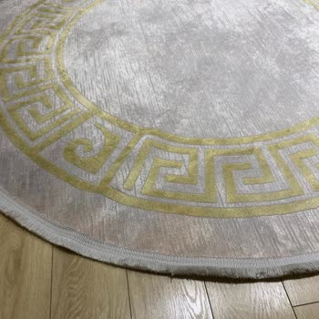 Flash Halı ve Koltuk Yıkama (Bursa) Halıda Renk Atmasına Sebep Oldu