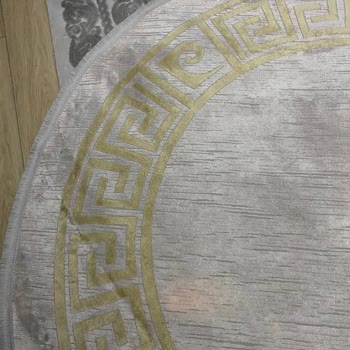 Flash Halı ve Koltuk Yıkama (Bursa) Halıda Renk Atmasına Sebep Oldu