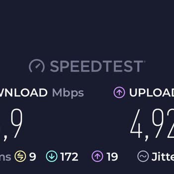 TurkNet Hız Düşüklüğü Ve İlgisizliği