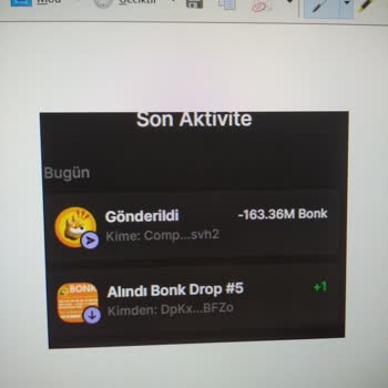 Phantom Wallet Cüzdanım Boşaltıldı, Acil Yardım Gerek!