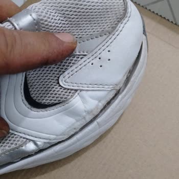 FLO Ayakkabı 2 Aylık Lumberjack Yanları Açıldı