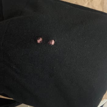 Mavi Kazak Defolu Geldi