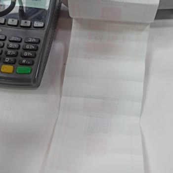 Popeyes Fiş Verilmedi, Siparişim Zorla Değiştirildi