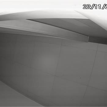 Dahua Güvenlik Güvenlik Kamerası ve Kayıt Cihazı Arkasında Durmuyor