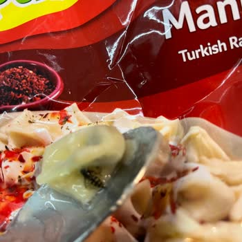 SuperFresh Gıda Güvenliği Sorunu: Mantıdan Arı Çıktı!