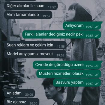 Getir Uygulama Güvenlik Şüphesi