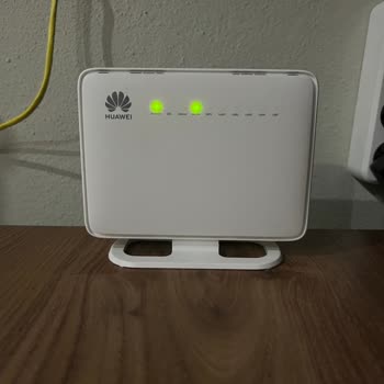 Vodafone Net İnternet Kesintisi Ve 2.5 Gündür Çözüm Bulunamaması