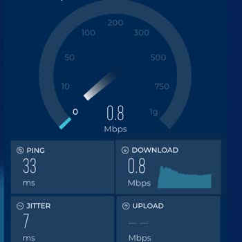 Deprem Bölgesinde Türk Telekom Mobil İnternet Problemi