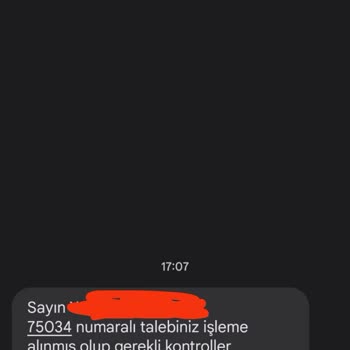 Alo 153 Hayvan Ambulansı 153 Hayvan Ambulansı