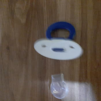 Wee Baby Wee Kopan Emzik