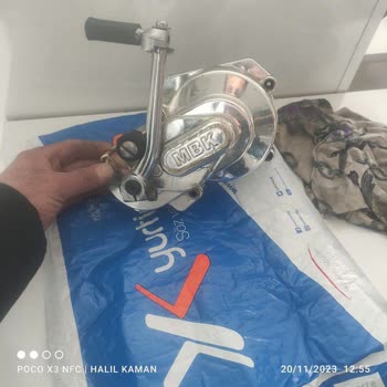 Yurtiçi Kargo Yanlış Ürün Ve Mağduriyet Talebi