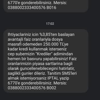iyzico Zara Bilgim Dışında Alışveriş Yapılması