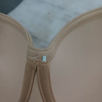 Penti Lotus Marka Sutyen