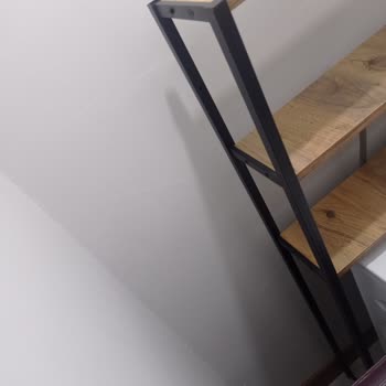 CMK Store Alakasız Ölçülerde Ürün Geldi