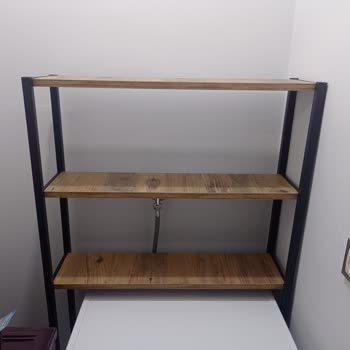 CMK Store Alakasız Ölçülerde Ürün Geldi