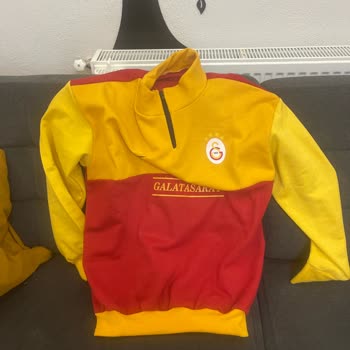 KeanzModa İstenilen Üründen Farklı Ürün Gelmek