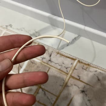 Turkcell Teknik Ekibin Umursamazlığı