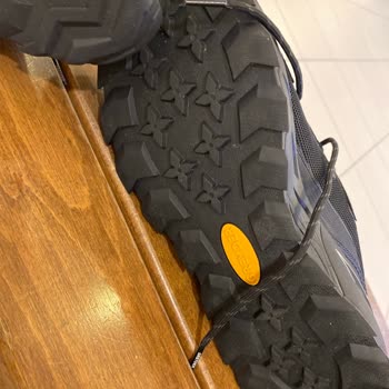 Greyder Kullanılmamış Ayakkabı İadesini Almaması Müşteri Memnuniyeti