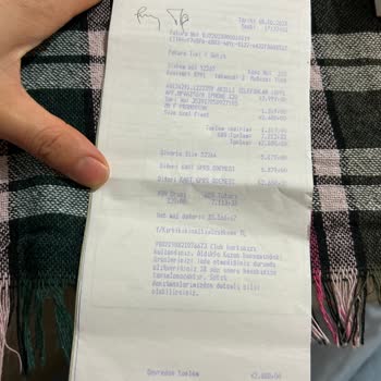 iPhone14 Kamera Problemi