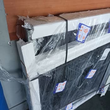 Efe Ayna Dekorasyon Kırık Gelen Tablolar