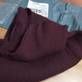 Kazak10.shop Alakasız Ürün Ürünün İadesini İstiyorum