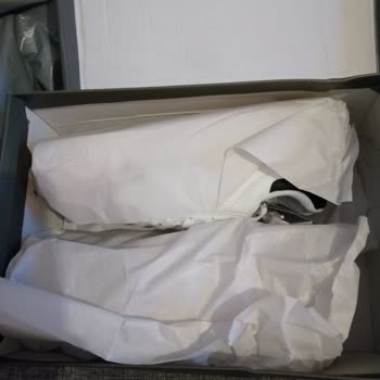 Alisverisim.airmaax Geç Teslimat Ve Yanıltıcı Ürün Satışı