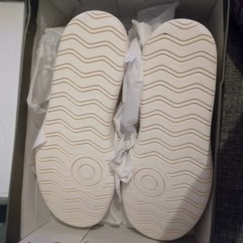 Alisverisim.airmaax Geç Teslimat Ve Yanıltıcı Ürün Satışı