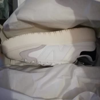 Alisverisim.airmaax Geç Teslimat Ve Yanıltıcı Ürün Satışı