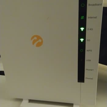 Turkcell TV+ İnternet Kesilmesi Nedeniyle Hizmet Alamama