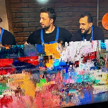 Digiturk Veremedikleri Hizmetin Parasını Benden Alıyorlar