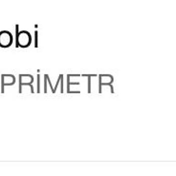 Amazon Prime Kartımdan İzinsiz Para Çekiyor