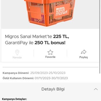 Garanti BBVA Promosyon Puanım Yüklenmedi, Müşteri Hizmetleri Sessiz!