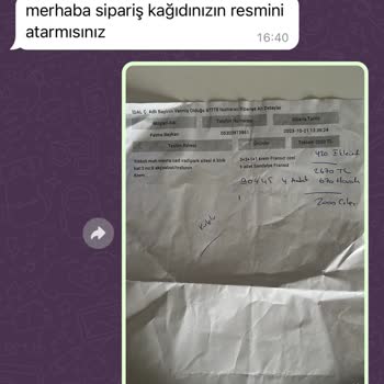 Koltuk.sandalye.kiliflarim (Instagram) Koltuk. Sandalye. Kiliflarim Instagram