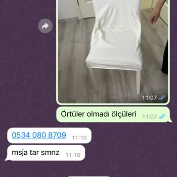 Koltuk.sandalye.kiliflarim (Instagram) Koltuk. Sandalye. Kiliflarim Instagram